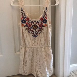 Romper